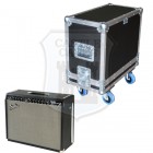 Fender 65 Twin Reverb Flightcase